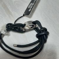 bracciale    Breil nuovo 