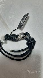 bracciale    Breil nuovo 