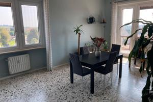 appartamento a Caluso