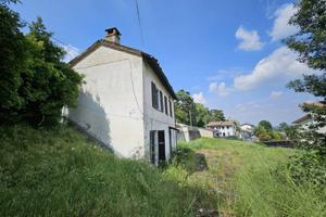 Villa di 80 m² con 3 locali a Casteggio