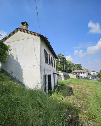Villa di 80 m² con 3 locali a Casteggio
