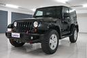 jeep-wrangler-2-8-crd-dpf-sahara-auto