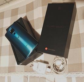 Huawei Mate 20 X 5G 8 GB di RAM 256 GB