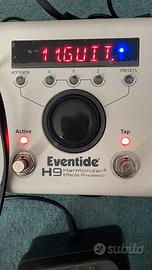 Eventide H9