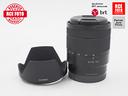 sony-vario-tessar-t-e-16-70-f4-za-oss-sony-