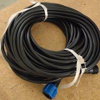 Cavo elettrico 4G4 — 50 metri