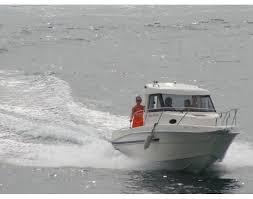 SHIREN 23 FISHER (COME NUOVA!)