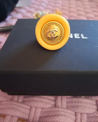 anello 
