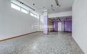 appartamento-a-golasecca-1-locali