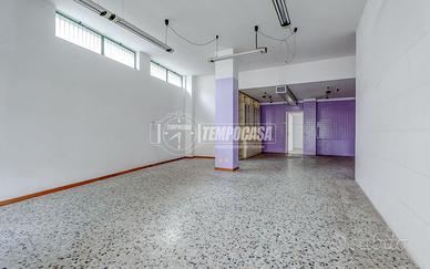 Appartamento a Golasecca 1 locali