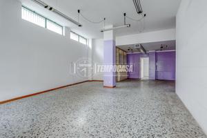 Appartamento a Golasecca 1 locali