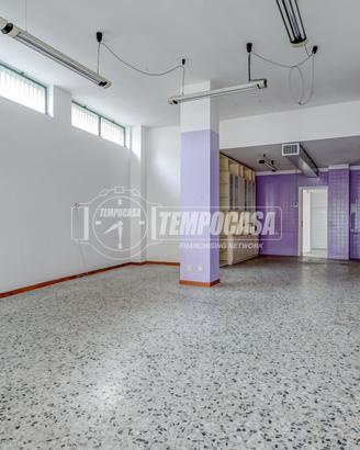 Appartamento a Golasecca 1 locali