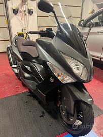 Tmax 500