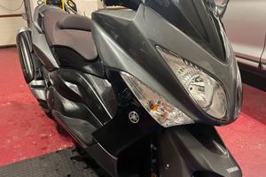 Tmax 500