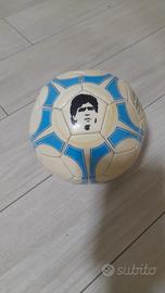 Pallone Maradona 