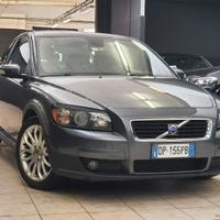 VOLVO C30 1.6 D
