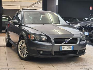 VOLVO C30 1.6 D