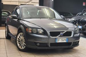 VOLVO C30 1.6 D