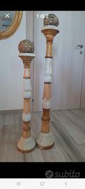 Candelabri