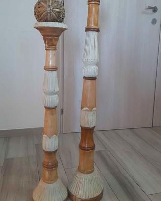 Candelabri