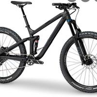 Trek Fuel Ex 8 plus 2019 taglia M