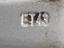 Immagine 11