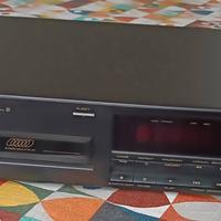 Lettore Multi_CD Pioneer.