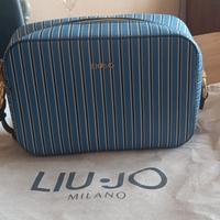 Borsa LIU-JO