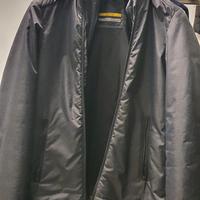 Giubbotto Pirelli taglia m all season