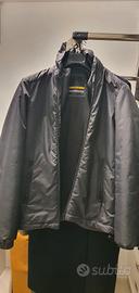 Giubbotto Pirelli taglia m all season