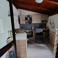 Villino Baia Domizia