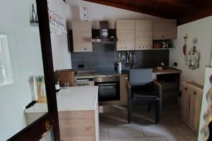 Villino Baia Domizia