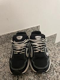 Scarpe Dior