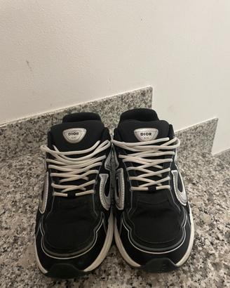 Scarpe Dior