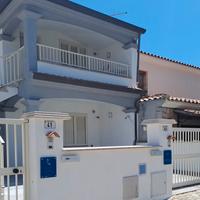 Appartamento, primo piano, La Caletta di Siniscola