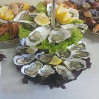 CHEF RESPONSABILE 62 anni CON AIUTANTE 19 anni