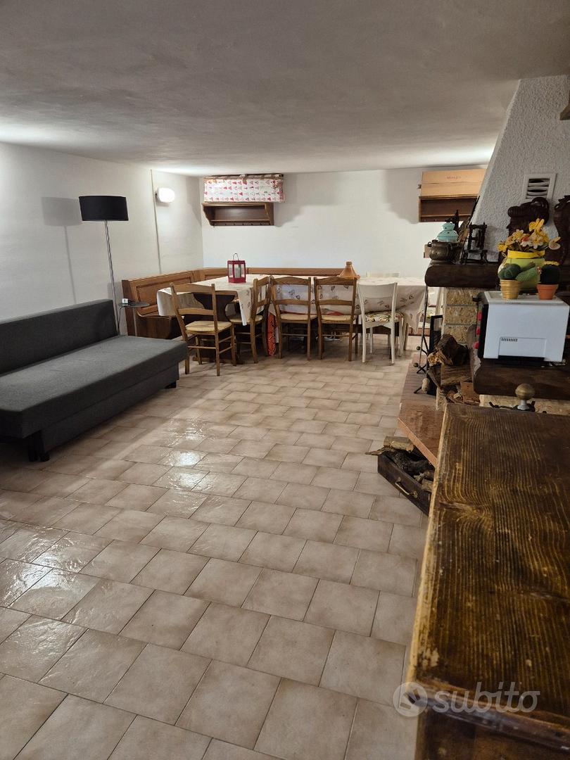 Appartamento – Bibbona, Livorno - Vista 2