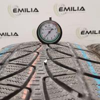 GOMME USATE 215 45 17 BRIDGESTONE INVERNALI