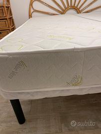 Materassi