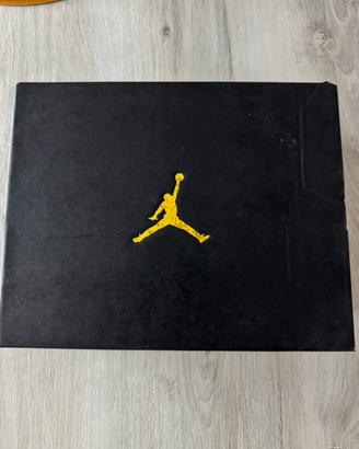 Jordan AIR  1 MID Unisex