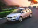 ford-focus-c-max-focu-1-6-tdci-110cv-5p-dpf