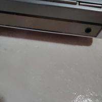 Pioneer Dolby sorround 