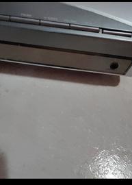 Pioneer Dolby sorround 