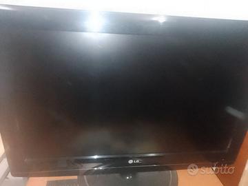 TV LG full HD 32