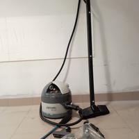 VAPORETTO POLTI ECO 3000