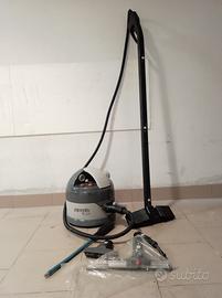 VAPORETTO POLTI ECO 3000