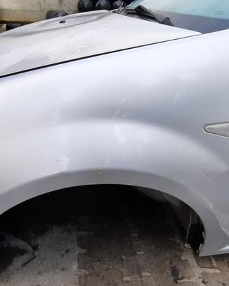 DACIA SANDERO 2009 - PARAFANGO SINISTRO