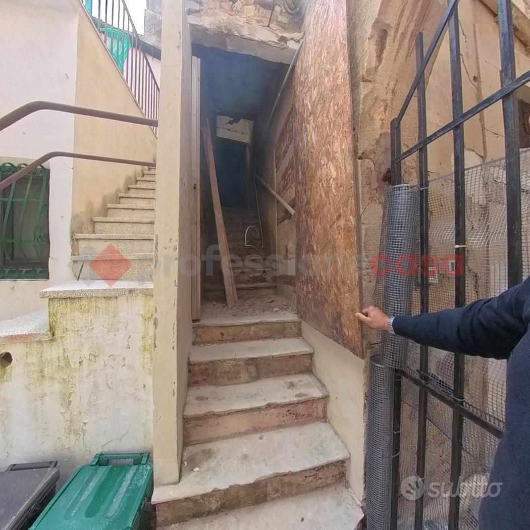 Appartamento – Siracusa, Ortigia - Vista 2