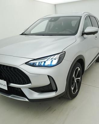 MG HS Luxury AT BR653006 1.5 Benzina 162CV