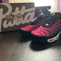 Nike Tn Patta Bcn